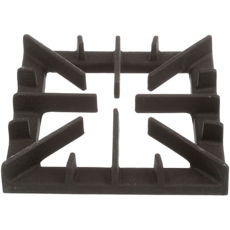 Hobart Grate, Top , 7-7/8" X 7-7/8" 429228-Y2